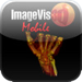 ImageVis3D Mobile iTunes App