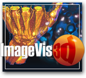 ImageVis3D